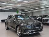Genesis GV70 2025 года за 38 958 307 тг. в Астана – фото 3
