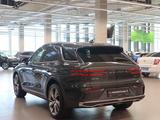 Genesis GV70 2025 года за 38 958 307 тг. в Астана – фото 4