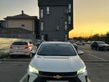Chevrolet Monza 2023 годаүшін6 700 000 тг. в Шымкент