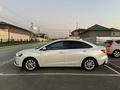 Chevrolet Monza 2023 года за 6 700 000 тг. в Шымкент – фото 3