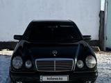 Mercedes-Benz E 280 1997 года за 3 000 000 тг. в Кызылорда