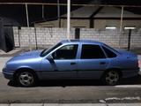 Opel Vectra 1993 года за 1 200 000 тг. в Шымкент – фото 3