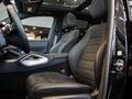 Mercedes-Benz GLE 450 4MATIC 2026 года за 64 600 000 тг. в Шымкент – фото 14