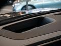 Mercedes-Benz GLE 450 4MATIC 2026 года за 64 600 000 тг. в Шымкент – фото 15