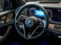 Mercedes-Benz GLE 450 4MATIC 2026 года за 64 600 000 тг. в Шымкент – фото 10