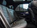 Mercedes-Benz GLE 450 4MATIC 2026 года за 64 600 000 тг. в Шымкент – фото 17