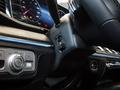 Mercedes-Benz GLE 450 4MATIC 2026 года за 64 600 000 тг. в Шымкент – фото 12