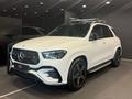 Mercedes-Benz GLE 450 4MATIC 2026 года за 64 600 000 тг. в Шымкент – фото 2