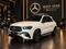 Mercedes-Benz GLE 450 4MATIC 2026 года за 64 600 000 тг. в Шымкент