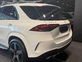 Mercedes-Benz GLE 450 4MATIC 2026 года за 64 600 000 тг. в Шымкент – фото 5