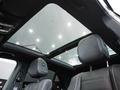 Mercedes-Benz GLE 450 4MATIC 2026 года за 64 600 000 тг. в Шымкент – фото 16