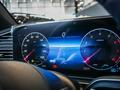 Mercedes-Benz GLE 450 4MATIC 2026 года за 64 600 000 тг. в Шымкент – фото 13