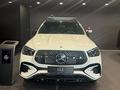 Mercedes-Benz GLE 450 4MATIC 2026 года за 64 600 000 тг. в Шымкент – фото 3