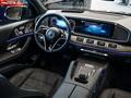 Mercedes-Benz GLE 450 4MATIC 2026 года за 64 600 000 тг. в Шымкент – фото 8
