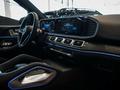 Mercedes-Benz GLE 450 4MATIC 2026 года за 64 600 000 тг. в Шымкент – фото 9