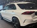 Mercedes-Benz GLE 450 4MATIC 2026 года за 64 600 000 тг. в Шымкент – фото 4