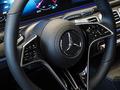 Mercedes-Benz GLE 450 4MATIC 2026 года за 64 600 000 тг. в Шымкент – фото 11