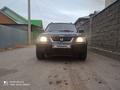 Honda CR-V 1998 годаfor3 200 000 тг. в Кызылорда – фото 2