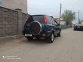 Honda CR-V 1998 года за 3 500 000 тг. в Кызылорда – фото 6