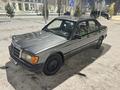 Mercedes-Benz 190 1992 года за 1 350 000 тг. в Караганда – фото 2