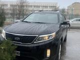 Kia Sorento 2014 года за 5 000 000 тг. в Актау – фото 4