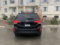 Kia Sorento 2014 года за 5 000 000 тг. в Актау – фото 3