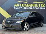 Toyota Camry 2009 года за 6 650 000 тг. в Актау