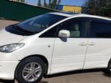 Toyota Estima 2005 годаfor5 000 000 тг. в Актобе – фото 4