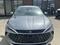 BYD Qin L DM-i 2025 года за 10 300 000 тг. в Алматы