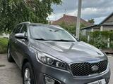 Kia Sorento 2015 годаfor10 200 000 тг. в Астана – фото 2