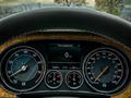 Bentley Continental GT 2011 годаүшін48 000 000 тг. в Алматы – фото 5