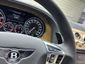 Bentley Continental GT 2011 года за 48 000 000 тг. в Алматы – фото 6