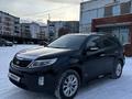 Kia Sorento 2013 года за 7 500 000 тг. в Костанай