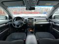 Kia Sorento 2013 года за 7 500 000 тг. в Костанай – фото 10
