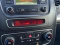 Kia Sorento 2013 года за 7 500 000 тг. в Костанай – фото 11