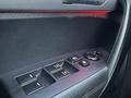 Kia Sorento 2013 года за 7 500 000 тг. в Костанай – фото 13