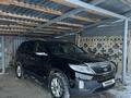 Kia Sorento 2013 года за 7 500 000 тг. в Костанай – фото 15