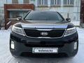 Kia Sorento 2013 года за 7 500 000 тг. в Костанай – фото 2