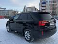 Kia Sorento 2013 года за 7 500 000 тг. в Костанай – фото 6