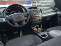 Kia Sorento 2013 года за 7 500 000 тг. в Костанай – фото 9