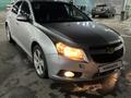 Chevrolet Cruze 2010 годаүшін3 500 000 тг. в Шымкент