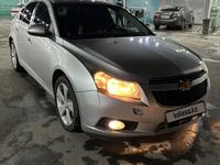 Chevrolet Cruze 2010 года за 3 500 000 тг. в Шымкент