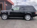 Land Rover Range Rover 2007 годаfor7 200 000 тг. в Караганда