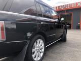 Land Rover Range Rover 2007 годаfor7 200 000 тг. в Караганда – фото 5