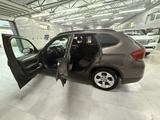 BMW X1 2014 года за 4 000 000 тг. в Жанаозен – фото 4