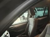 BMW X1 2014 года за 4 000 000 тг. в Жанаозен – фото 3