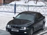 BMW 525 1997 годаfor2 750 000 тг. в Тараз