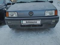 Volkswagen Passat 1989 годаfor1 500 000 тг. в Усть-Каменогорск