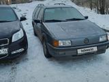 Volkswagen Passat 1989 годаүшін1 300 000 тг. в Усть-Каменогорск