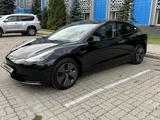 Tesla Model 3 2023 года за 17 100 000 тг. в Алматы